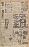 Nottingham Evening Post Friday 09 January 1931 Page 3