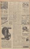 Nottingham Evening Post Friday 09 January 1931 Page 4