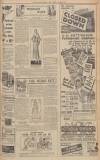 Nottingham Evening Post Friday 09 January 1931 Page 5