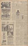 Nottingham Evening Post Friday 09 January 1931 Page 6