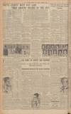 Nottingham Evening Post Friday 09 January 1931 Page 10