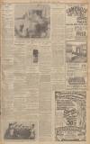 Nottingham Evening Post Friday 09 January 1931 Page 11