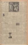Nottingham Evening Post Saturday 10 January 1931 Page 5