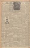 Nottingham Evening Post Saturday 10 January 1931 Page 6