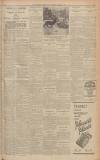 Nottingham Evening Post Saturday 10 January 1931 Page 7