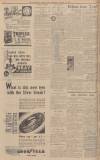 Nottingham Evening Post Wednesday 14 January 1931 Page 4