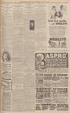 Nottingham Evening Post Wednesday 14 January 1931 Page 7