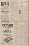 Nottingham Evening Post Wednesday 14 January 1931 Page 8