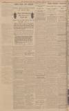 Nottingham Evening Post Wednesday 14 January 1931 Page 10