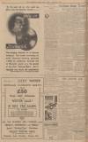 Nottingham Evening Post Friday 16 January 1931 Page 6