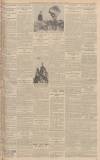 Nottingham Evening Post Thursday 22 January 1931 Page 5