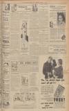 Nottingham Evening Post Wednesday 04 February 1931 Page 3