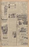 Nottingham Evening Post Friday 06 February 1931 Page 3