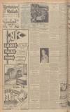 Nottingham Evening Post Friday 06 February 1931 Page 8