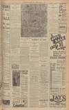Nottingham Evening Post Friday 06 February 1931 Page 9