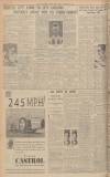 Nottingham Evening Post Friday 06 February 1931 Page 10