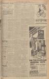 Nottingham Evening Post Friday 06 February 1931 Page 11