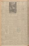 Nottingham Evening Post Saturday 07 February 1931 Page 6