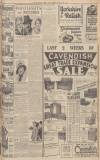 Nottingham Evening Post Friday 20 February 1931 Page 3