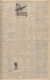 Nottingham Evening Post Friday 20 February 1931 Page 7