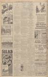 Nottingham Evening Post Friday 20 February 1931 Page 8