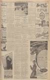 Nottingham Evening Post Friday 20 February 1931 Page 9