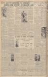 Nottingham Evening Post Friday 20 February 1931 Page 10