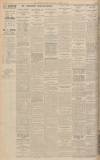 Nottingham Evening Post Friday 20 February 1931 Page 12