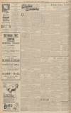 Nottingham Evening Post Monday 23 February 1931 Page 4