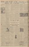 Nottingham Evening Post Friday 06 March 1931 Page 14