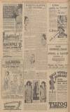 Nottingham Evening Post Friday 20 March 1931 Page 6