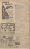 Nottingham Evening Post Friday 20 March 1931 Page 8