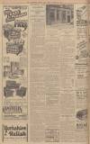 Nottingham Evening Post Friday 20 March 1931 Page 12