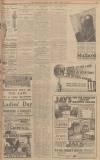 Nottingham Evening Post Friday 20 March 1931 Page 13