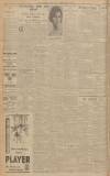 Nottingham Evening Post Saturday 11 April 1931 Page 4