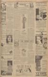 Nottingham Evening Post Wednesday 15 April 1931 Page 3