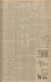 Nottingham Evening Post Wednesday 15 April 1931 Page 7