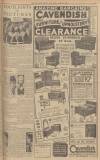 Nottingham Evening Post Friday 17 April 1931 Page 3