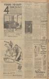 Nottingham Evening Post Friday 17 April 1931 Page 4