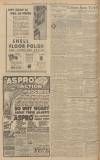Nottingham Evening Post Friday 17 April 1931 Page 8