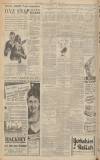 Nottingham Evening Post Friday 01 May 1931 Page 4