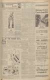 Nottingham Evening Post Saturday 02 May 1931 Page 3