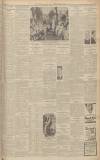 Nottingham Evening Post Saturday 02 May 1931 Page 7