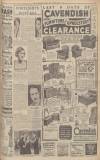 Nottingham Evening Post Friday 08 May 1931 Page 3