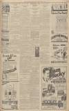 Nottingham Evening Post Friday 08 May 1931 Page 11