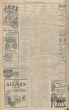 Nottingham Evening Post Friday 08 May 1931 Page 12