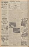 Nottingham Evening Post Friday 08 May 1931 Page 14