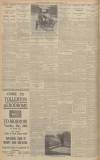 Nottingham Evening Post Monday 25 May 1931 Page 6