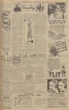 Nottingham Evening Post Wednesday 03 June 1931 Page 3