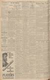 Nottingham Evening Post Saturday 05 September 1931 Page 4